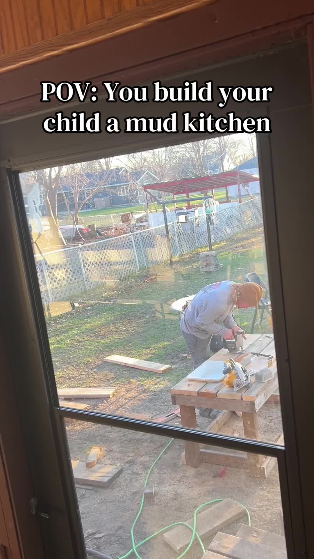 @Thepoorhipspanic25