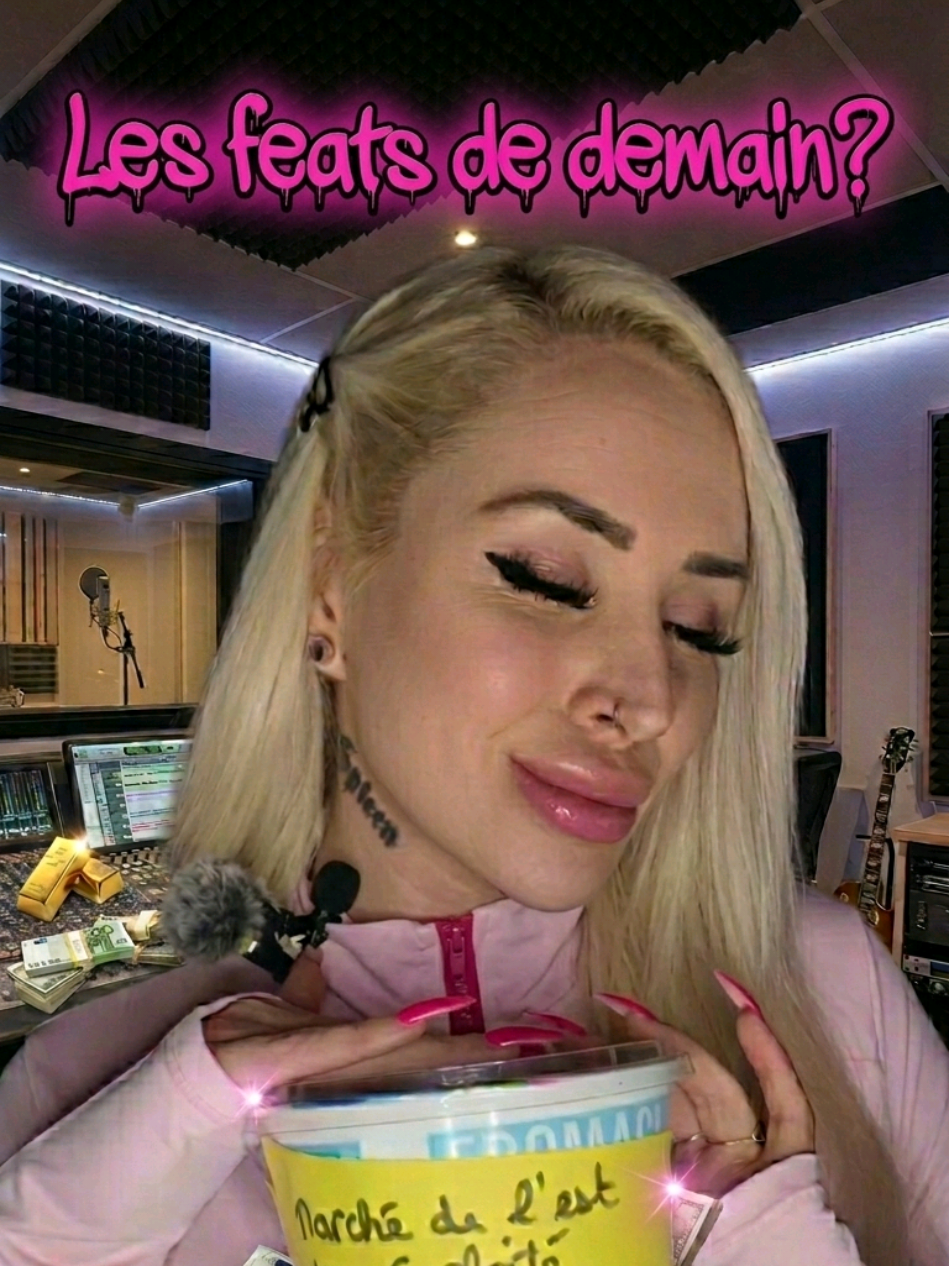 @Sikagz🔪🇵🇱