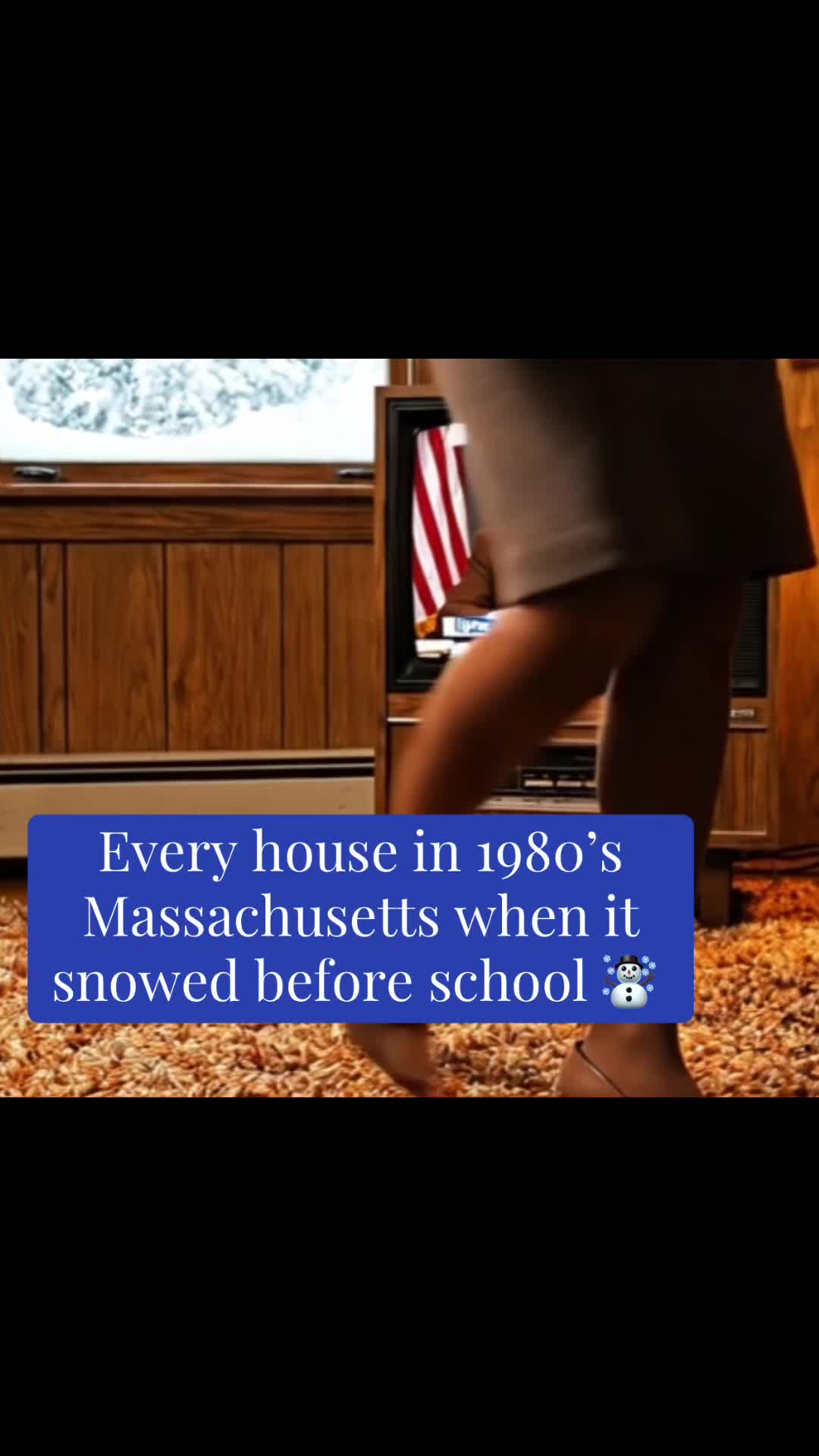 @bostonfunny