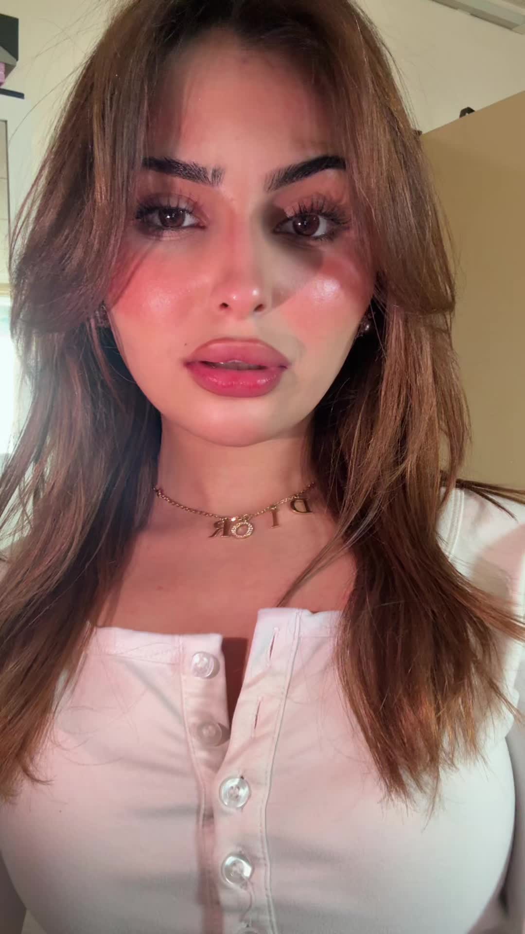 @Sarah👼🏻