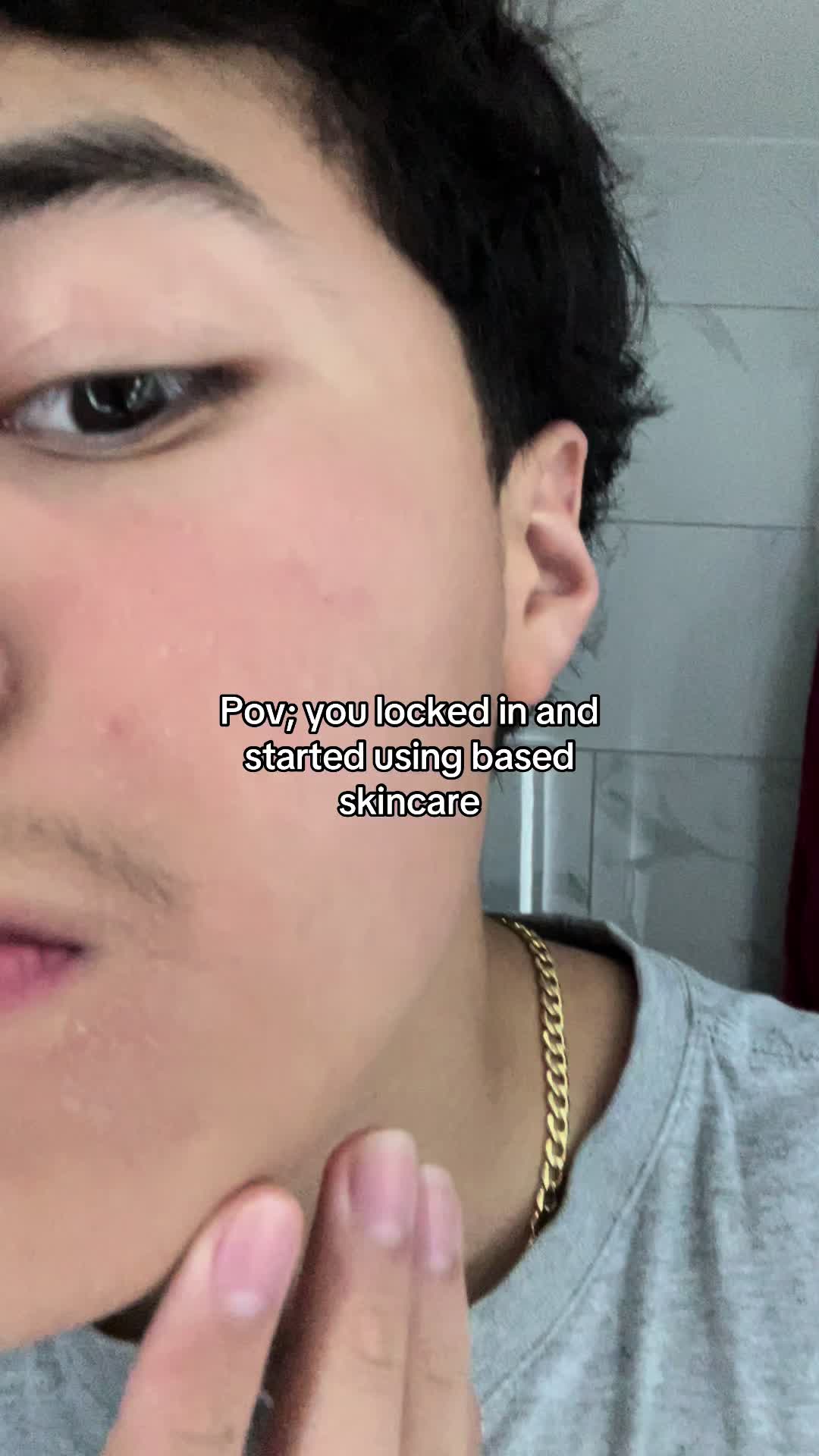 @dav