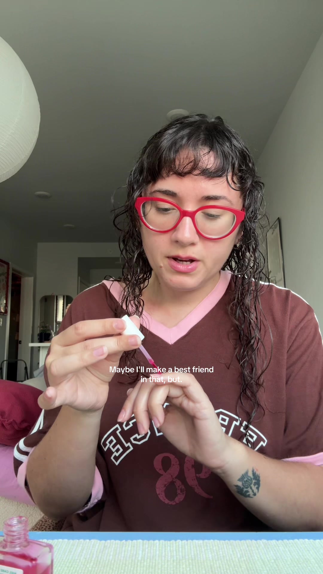 @Meagan 💕