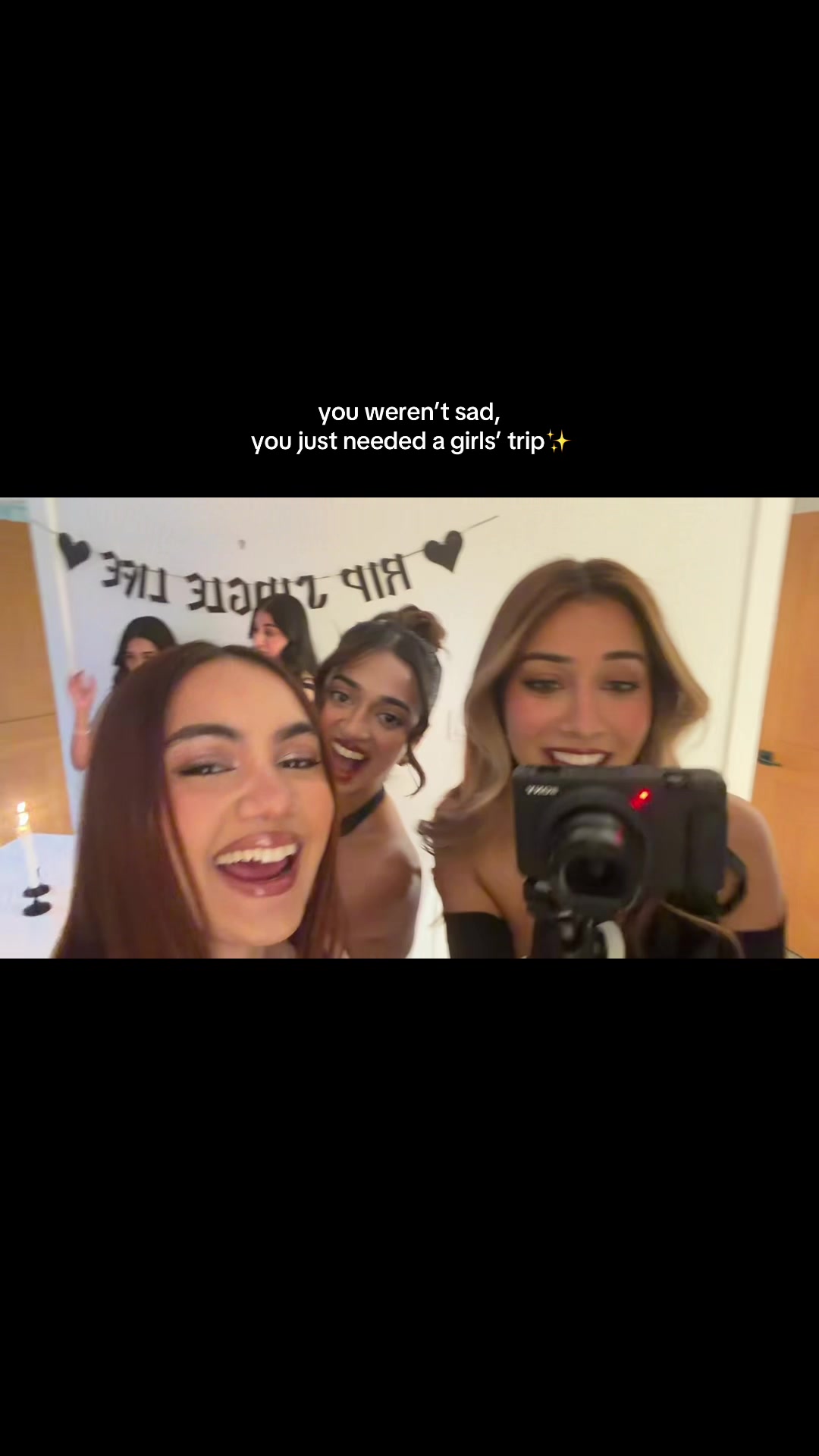 @mrinmoyee