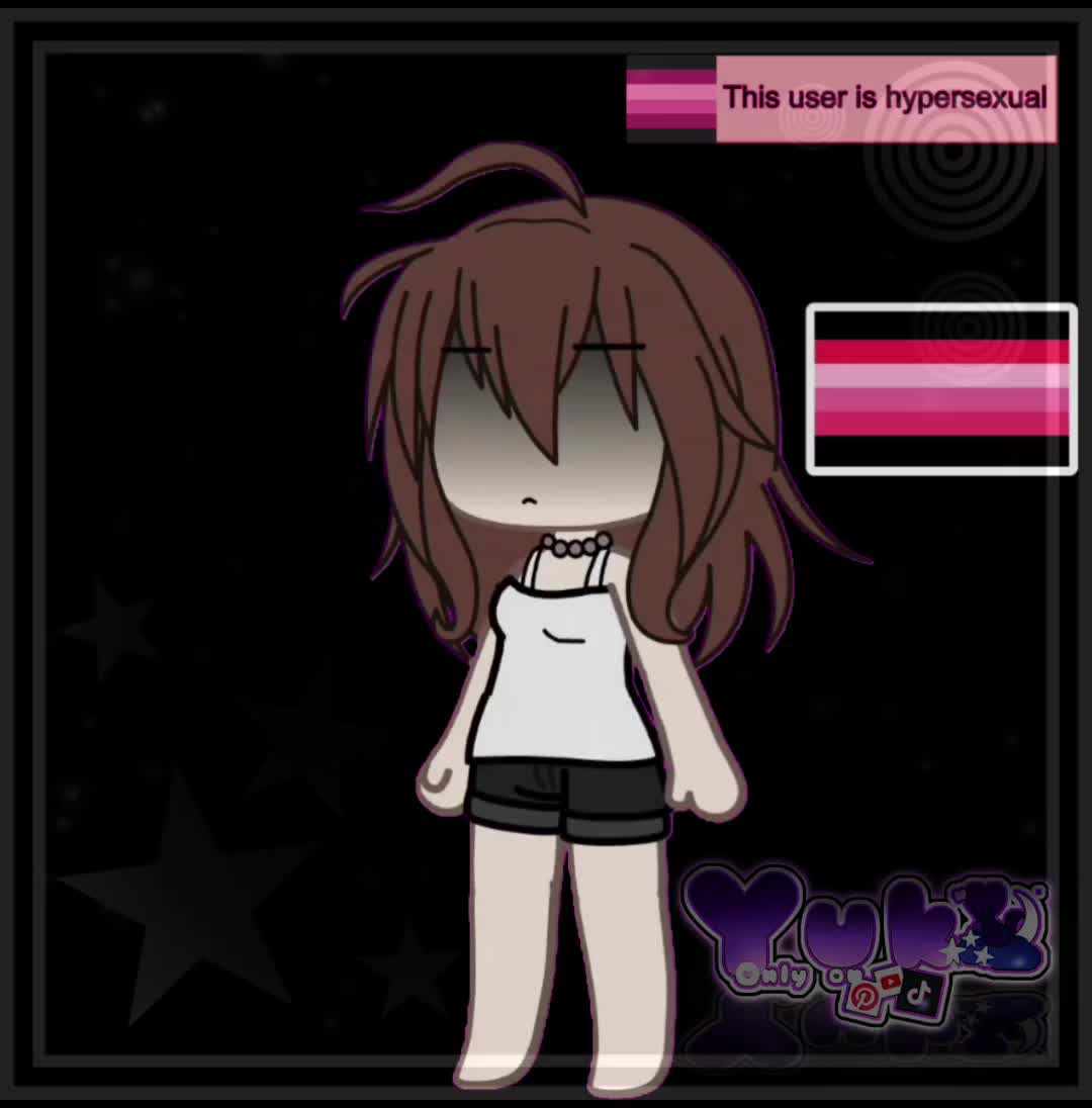 @🪻⋆˚୨ৎBery Yukiii୨ৎ˚⋆🪻
