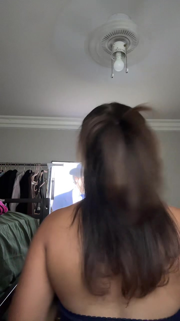 @mwah_lexi💋