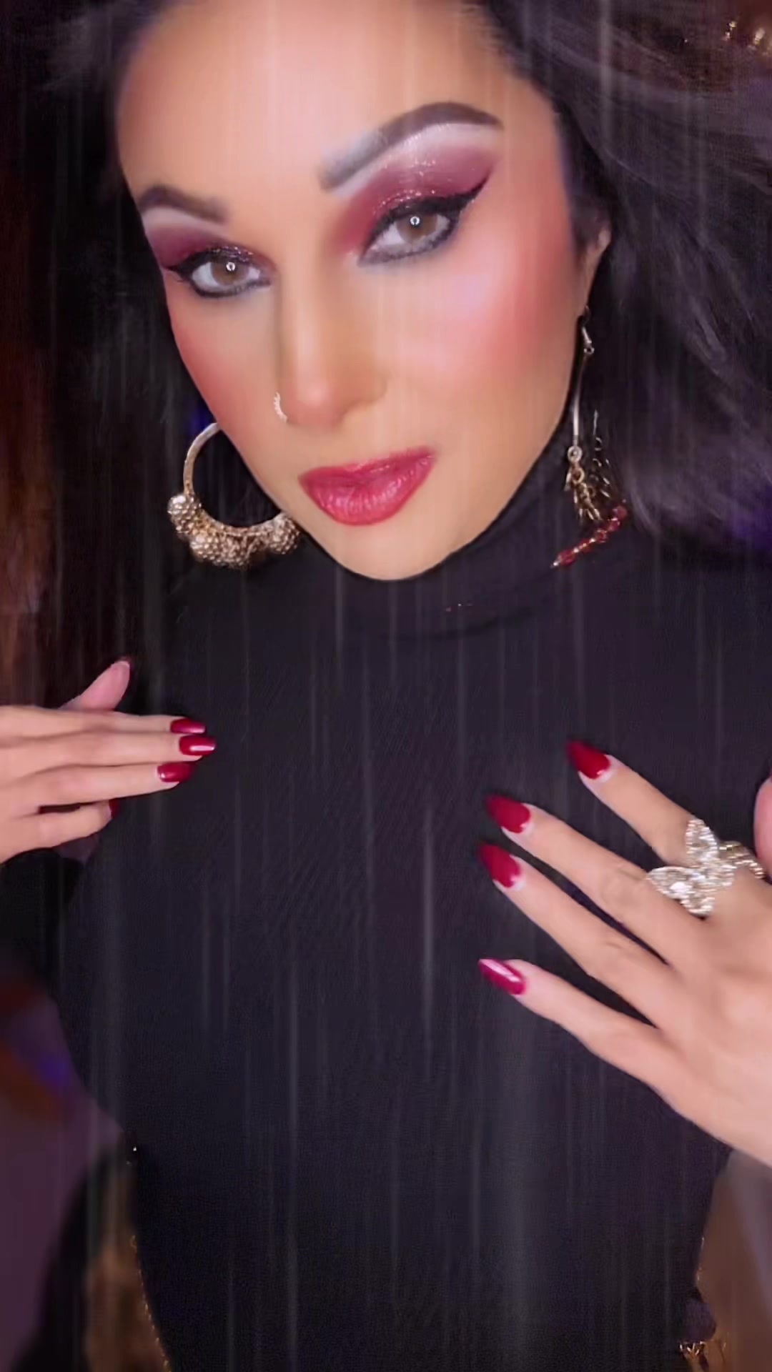 @Firozha❤️❤️❤️