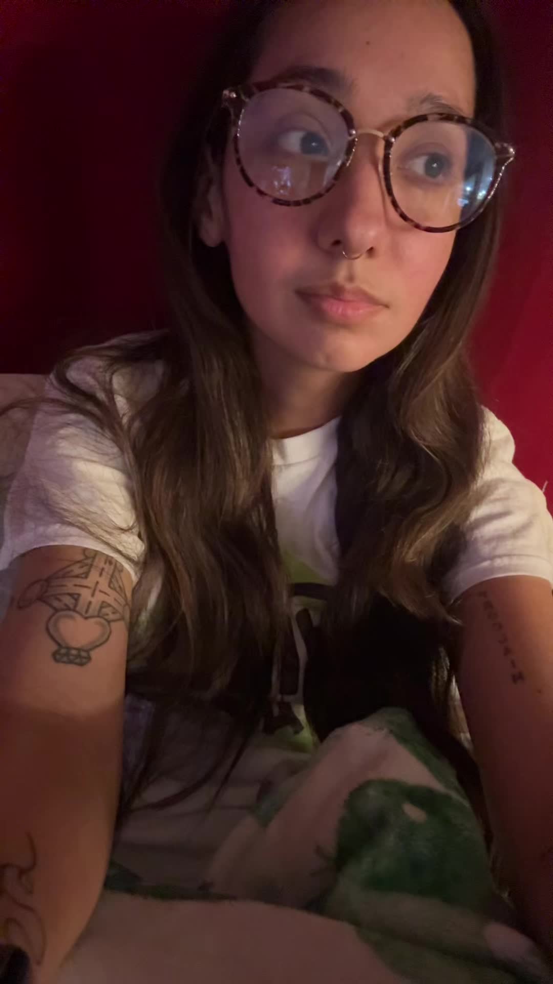 @ahhnahhstasia