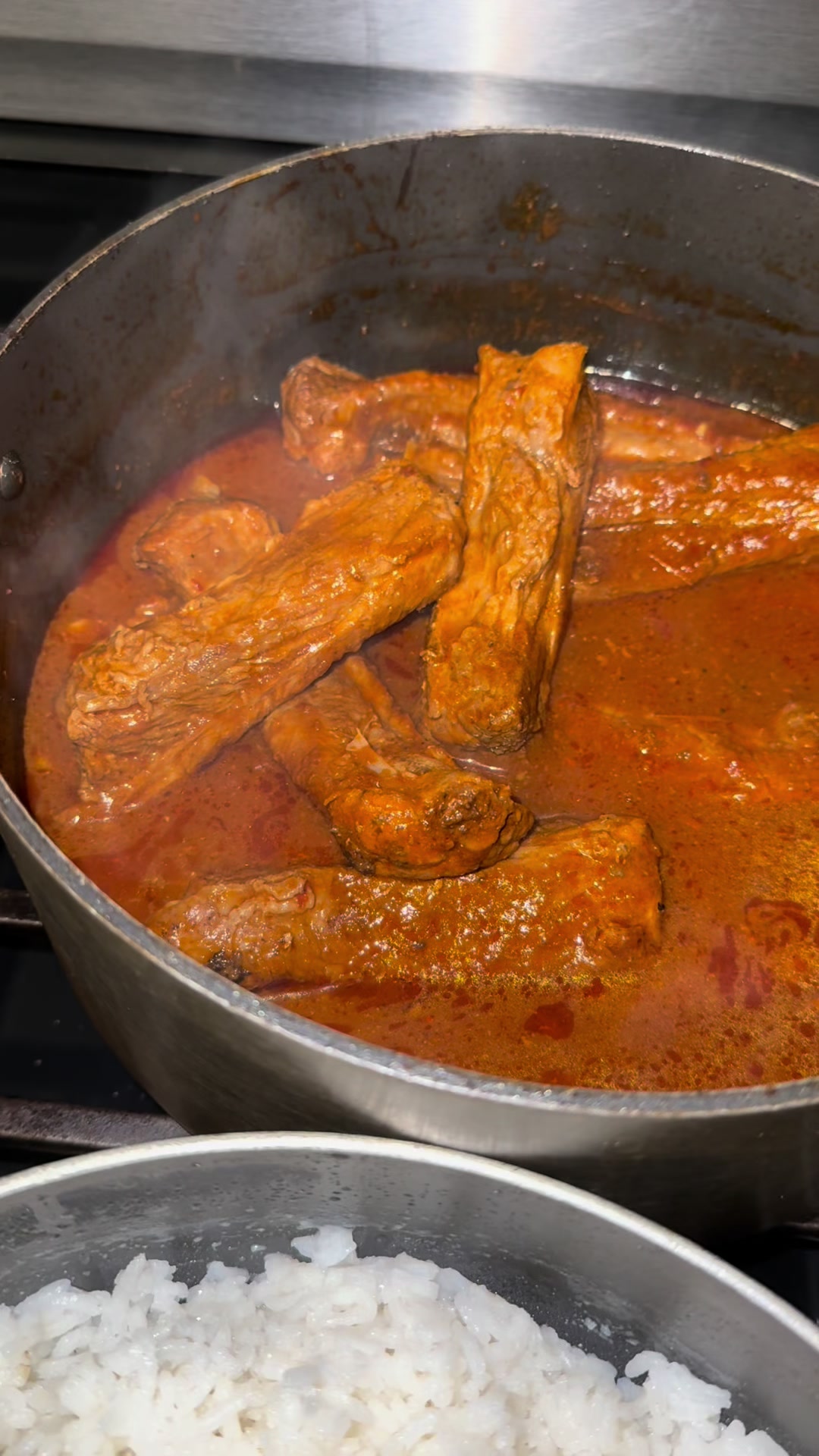 @El Loco Saz&oacute;n|Recetas en USA ✅