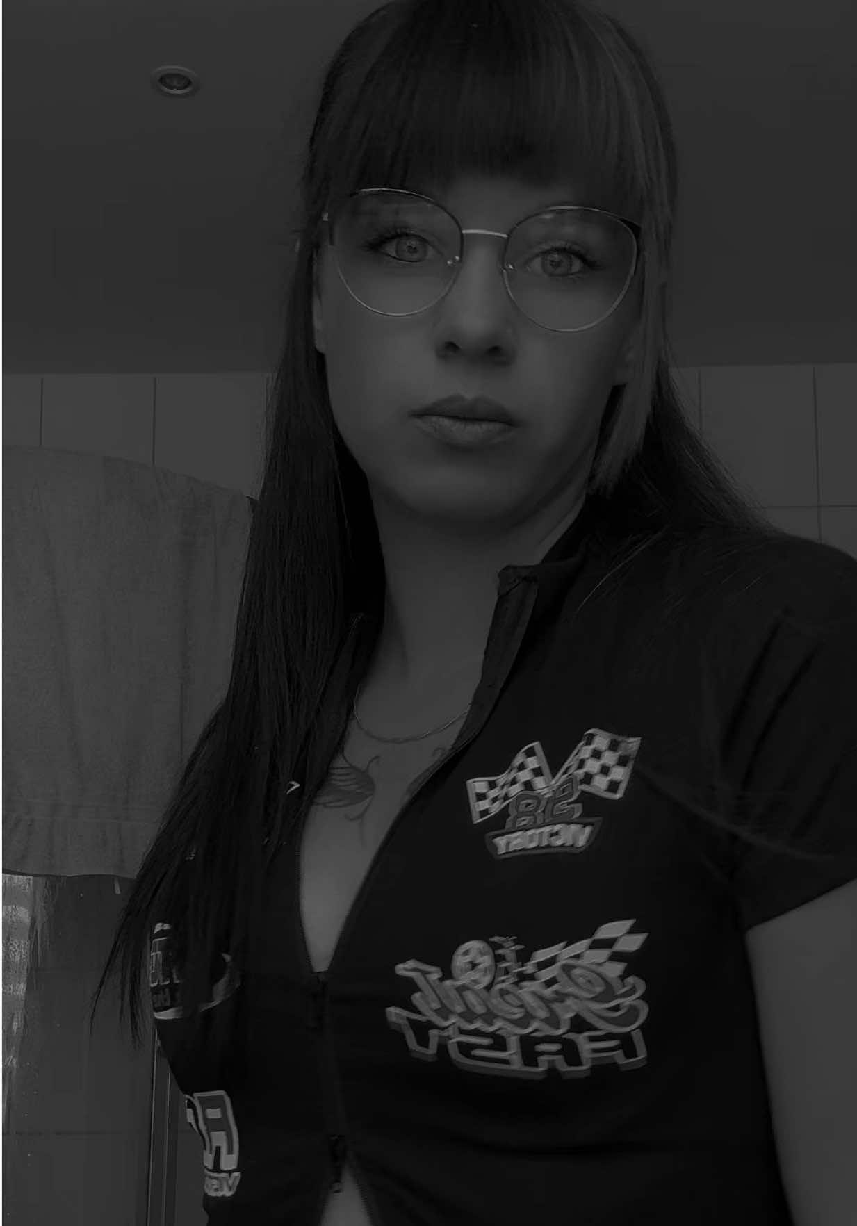 @_Miinii_Franziii_