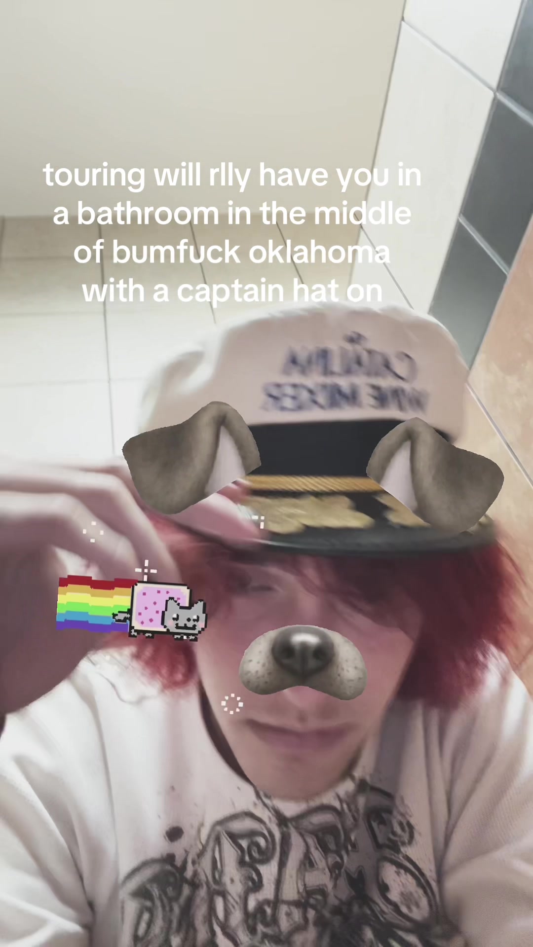 @DeadbeatChristian