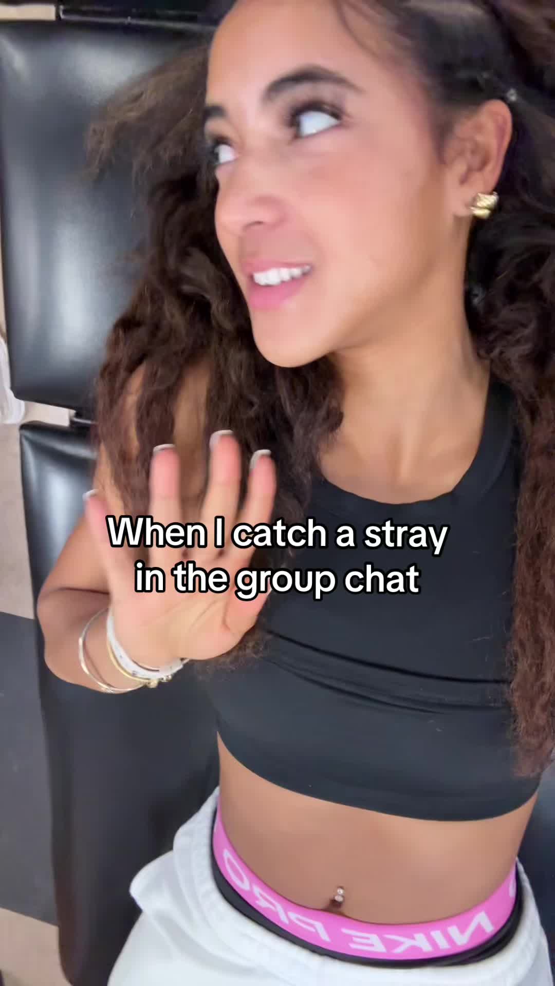 @giannaabullock