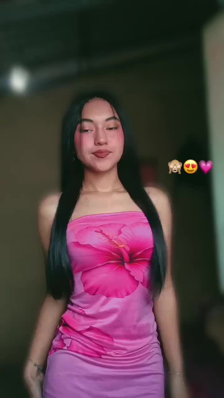 @Ķèý 😍🤎🫶🏻