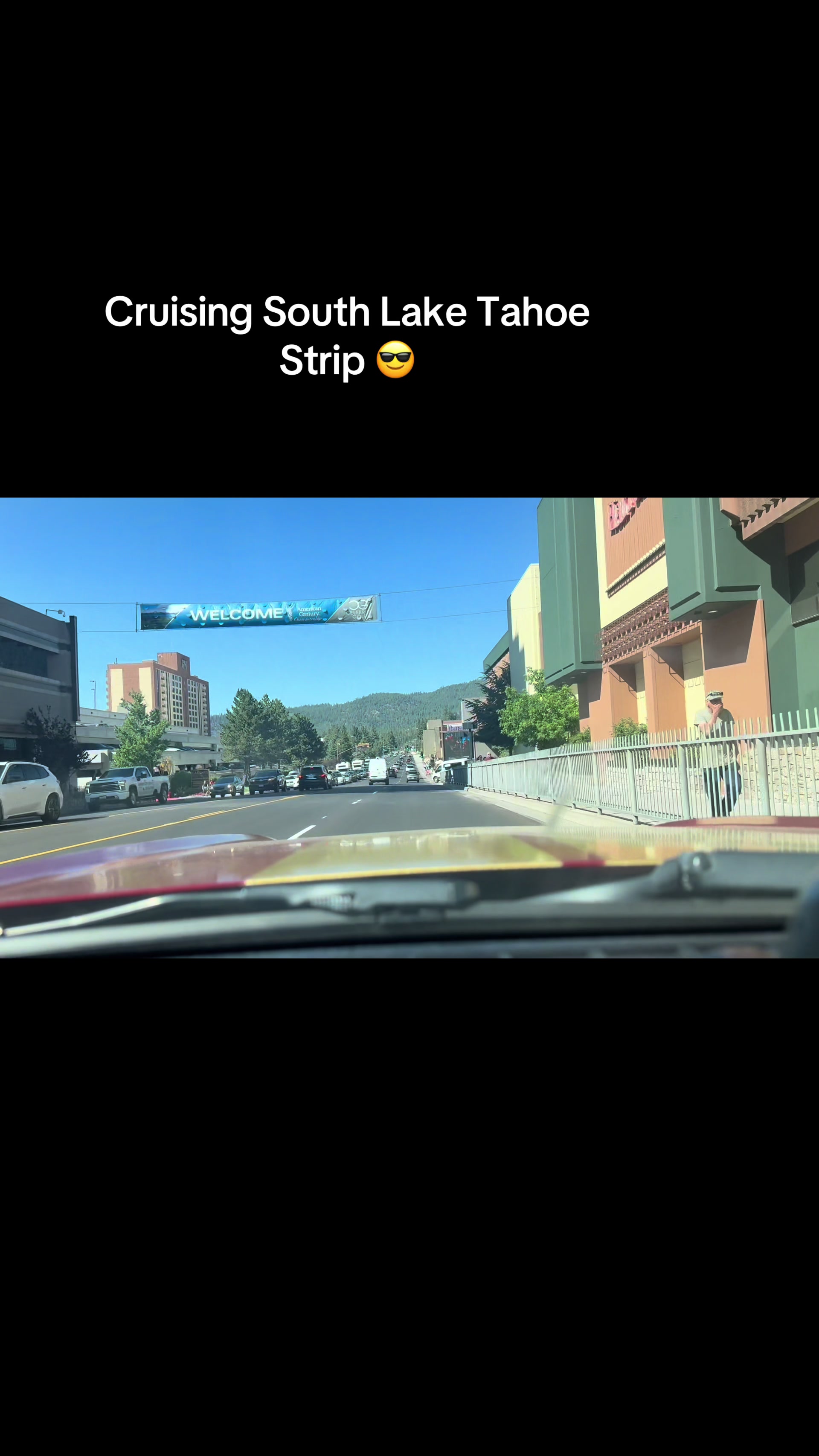 @AJ🥔🏎️
