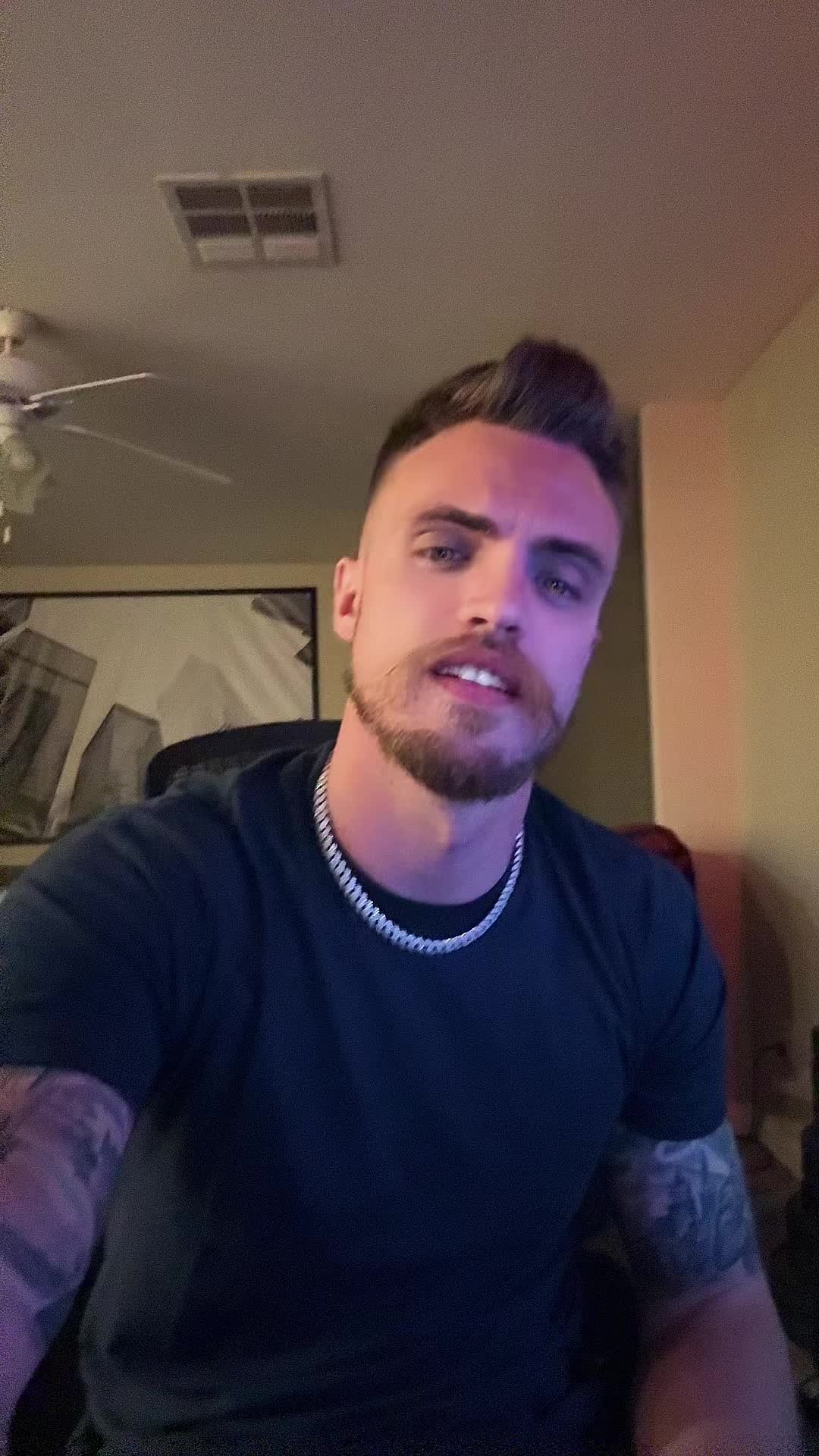 @Johnmma