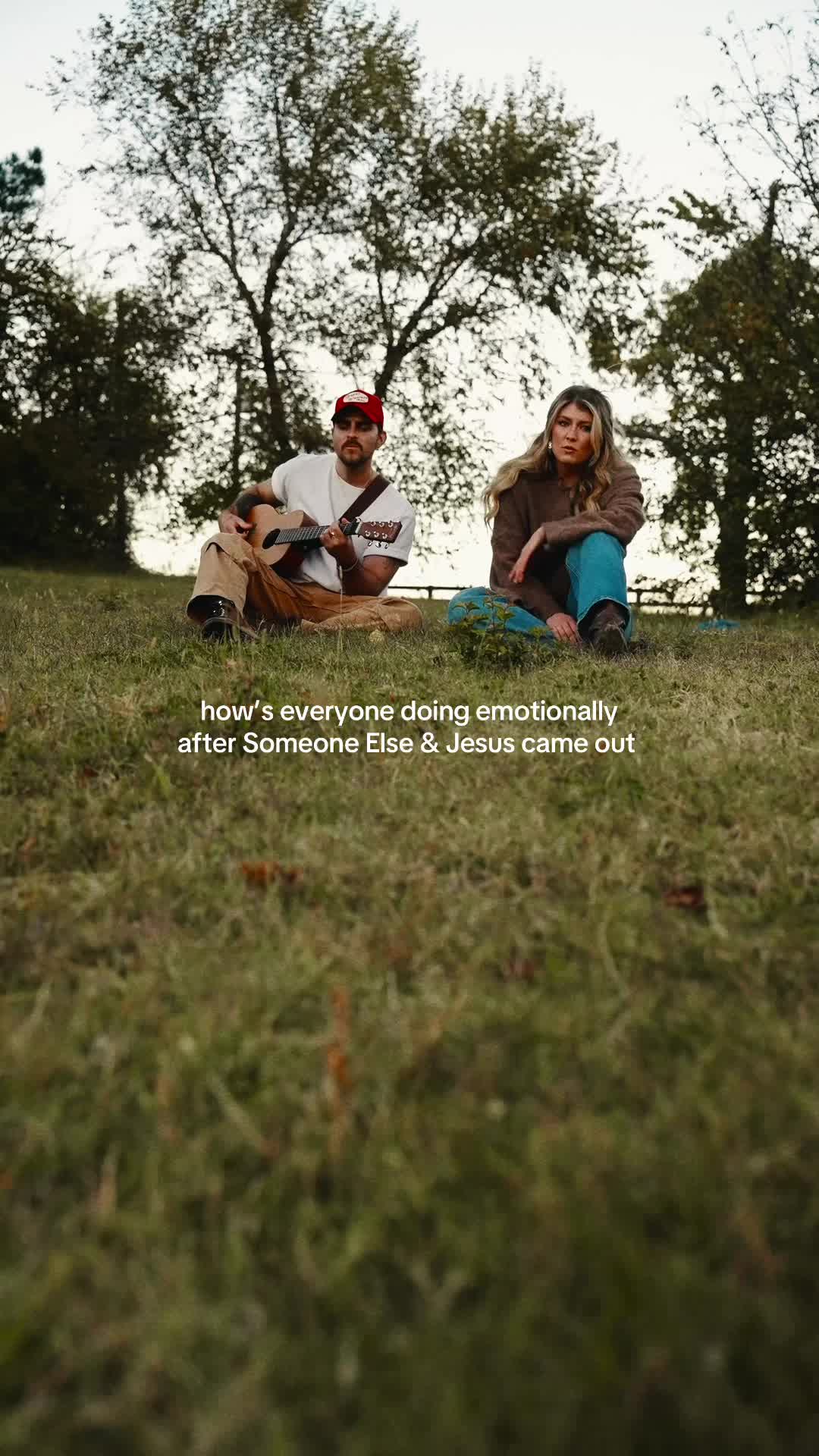 @dashvillehq