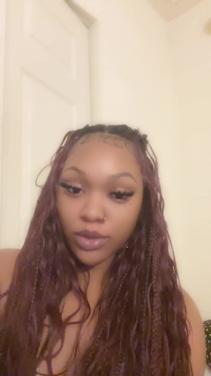 @Daija💗