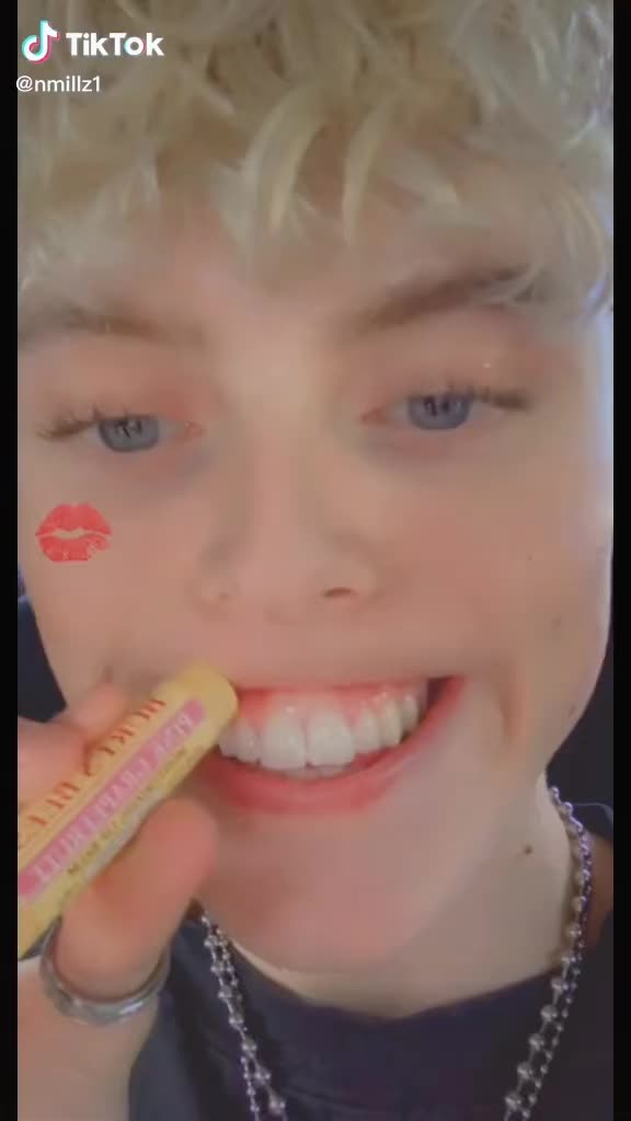 @jyuxzz
