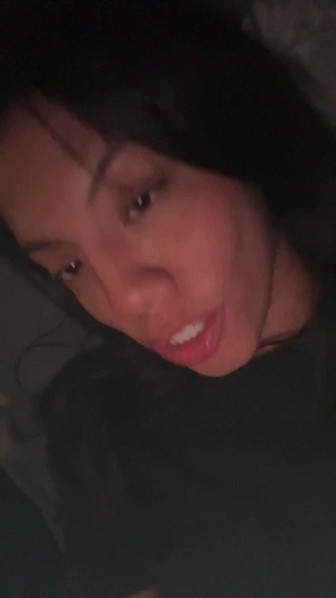 @Destiny