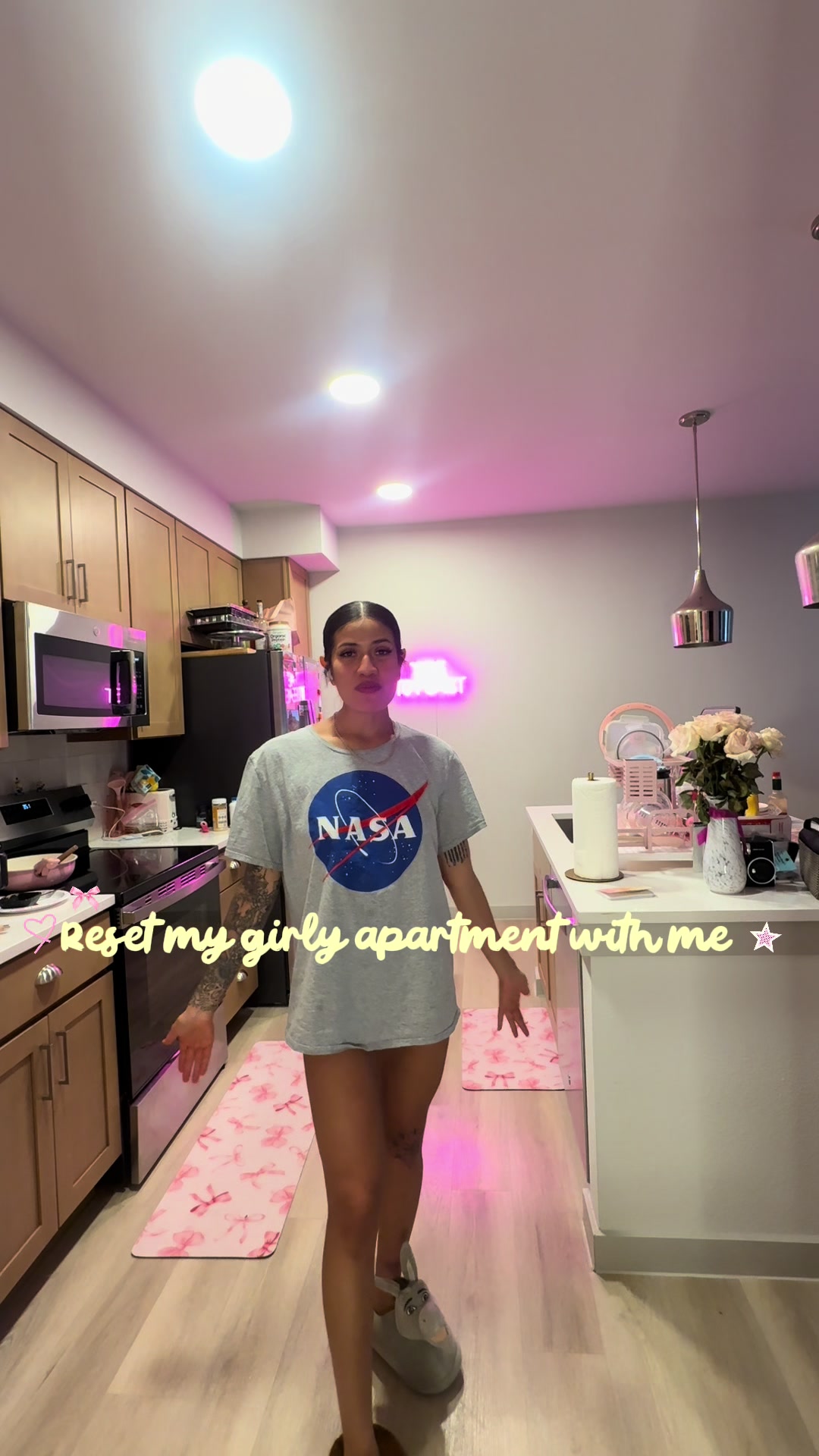 @Jayda