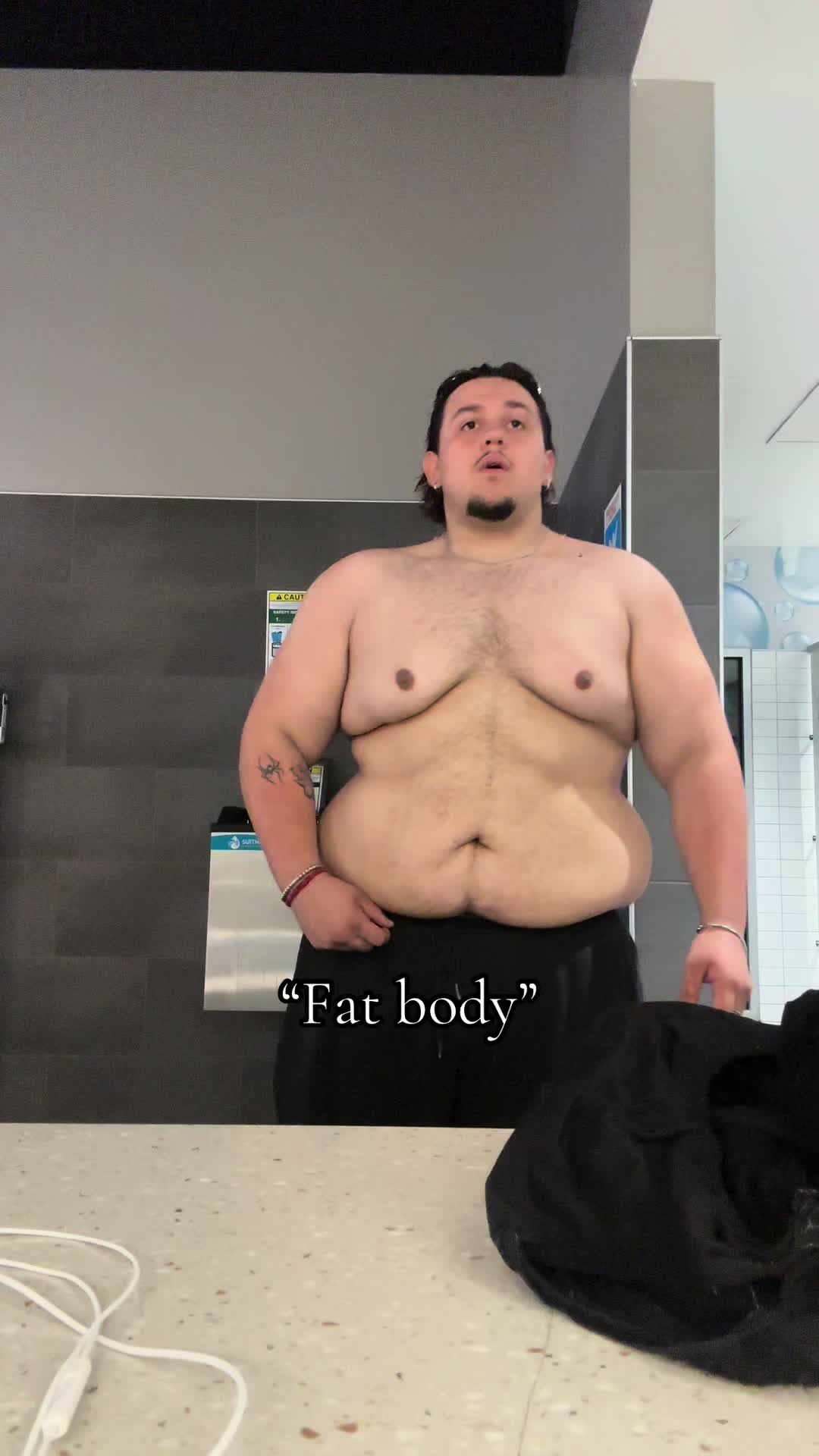 @chrishateslegs