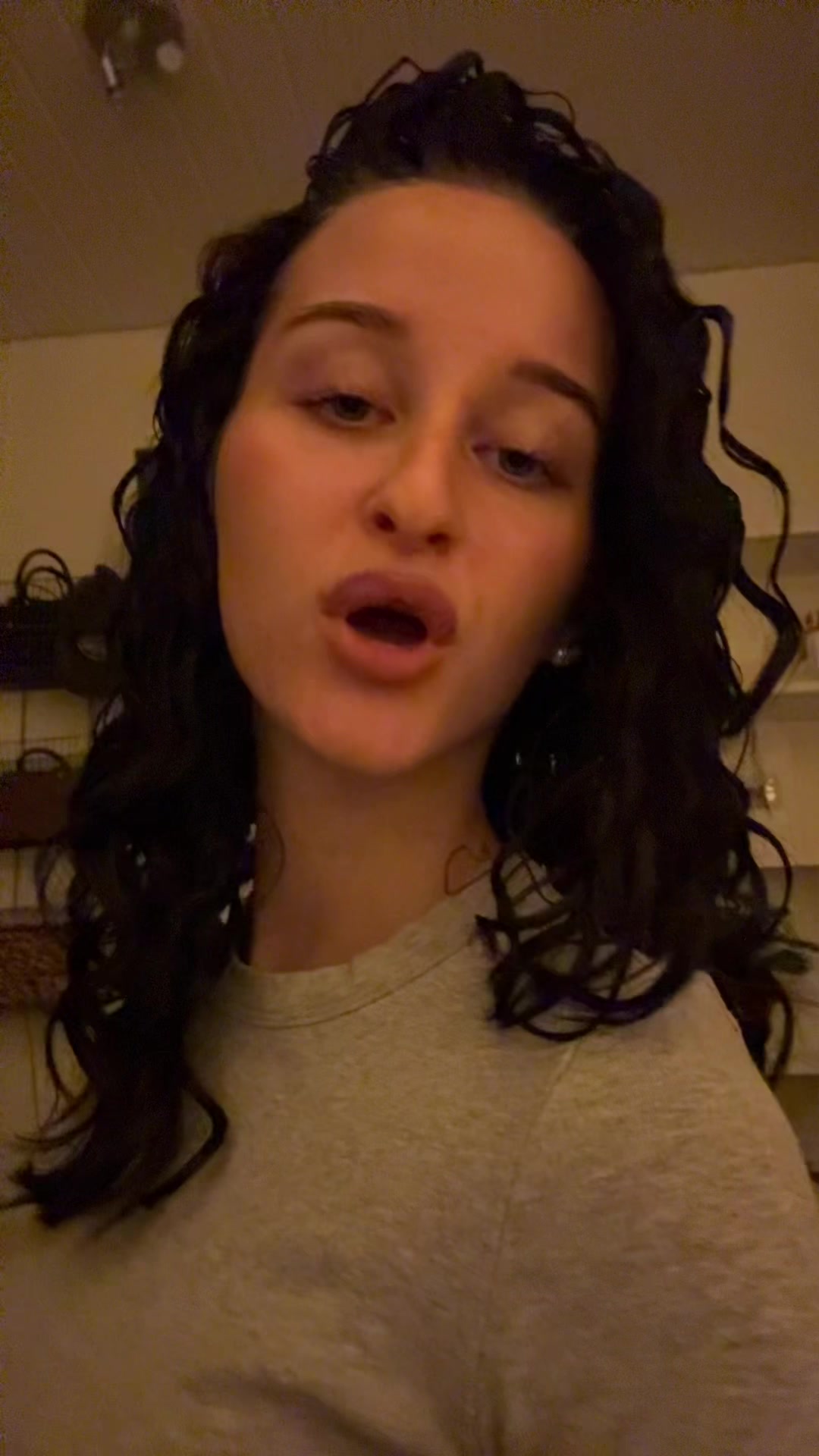 @amymachtdasschon