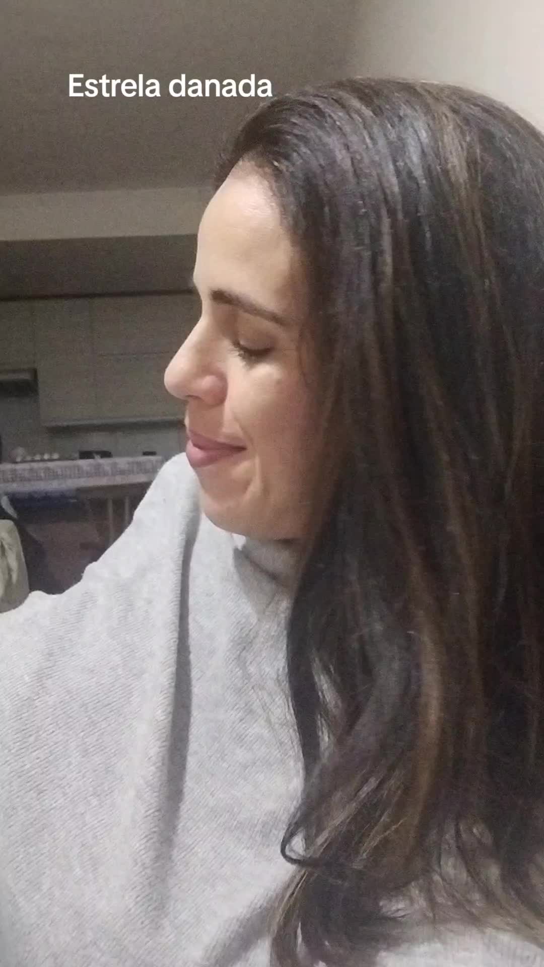 @Stella Prado
