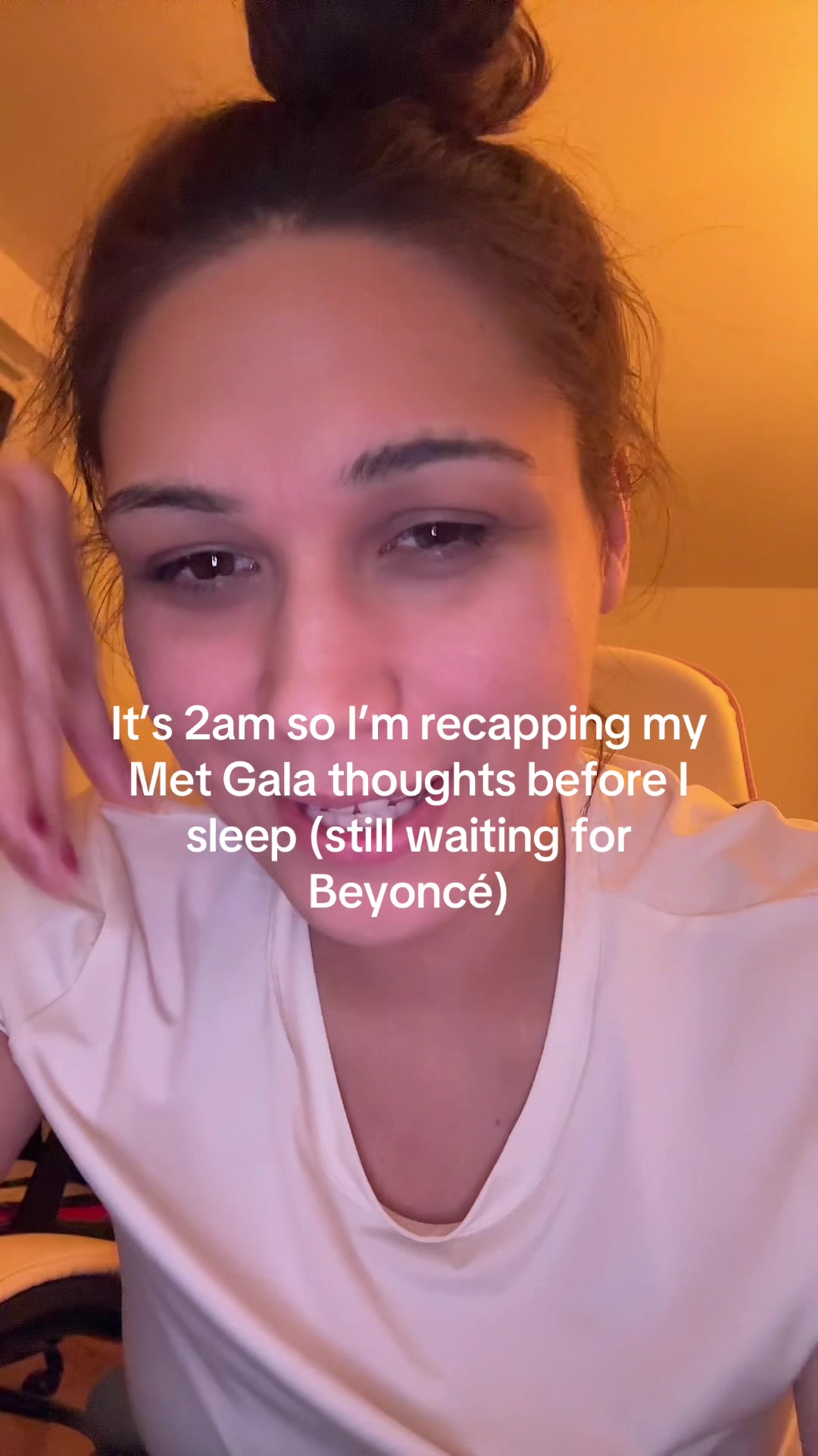 @jade 🦇