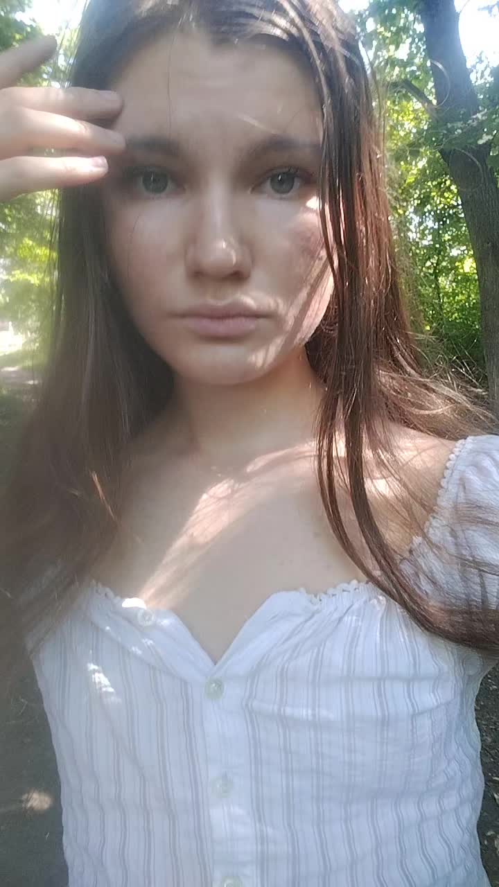 @zoyaaa