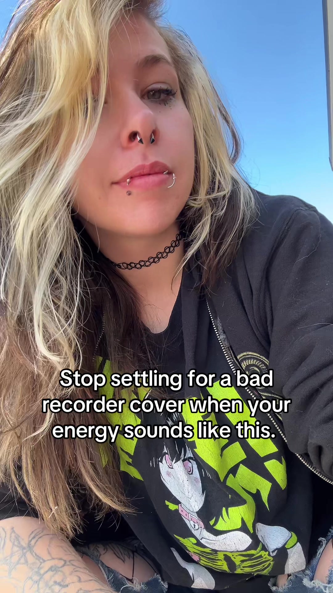 @👹&ensp;Chaos&ensp;Goblin&ensp;👹