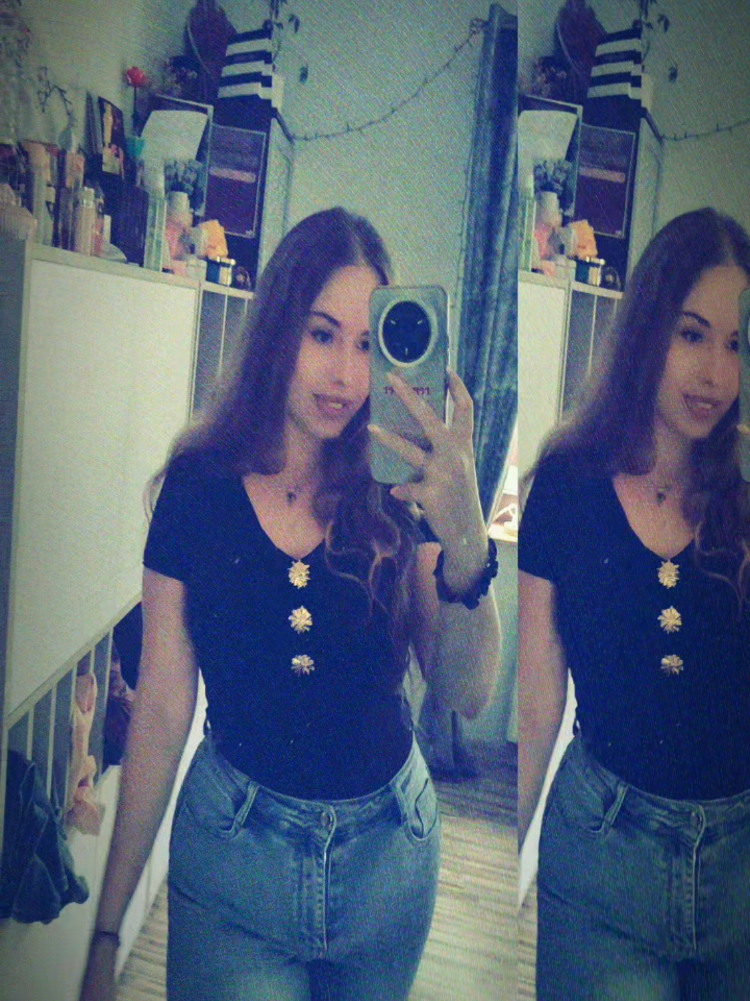 @oliVia<3