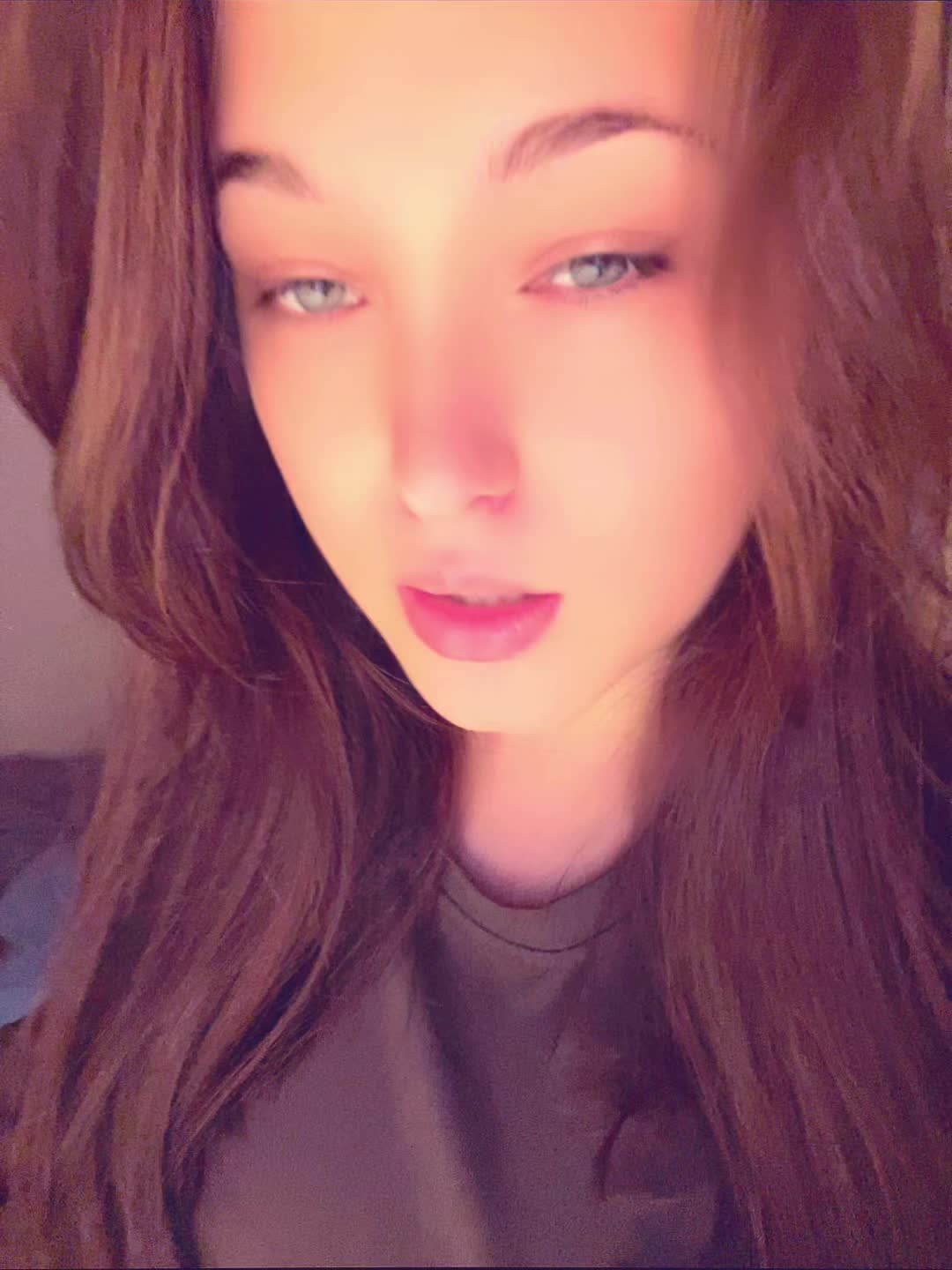 @𝑀𝒶𝓇𝒾𝒶💋