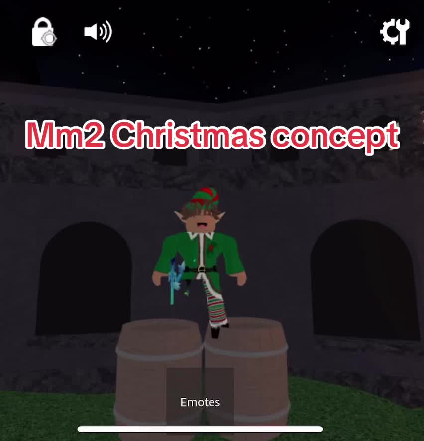 @Clipztt