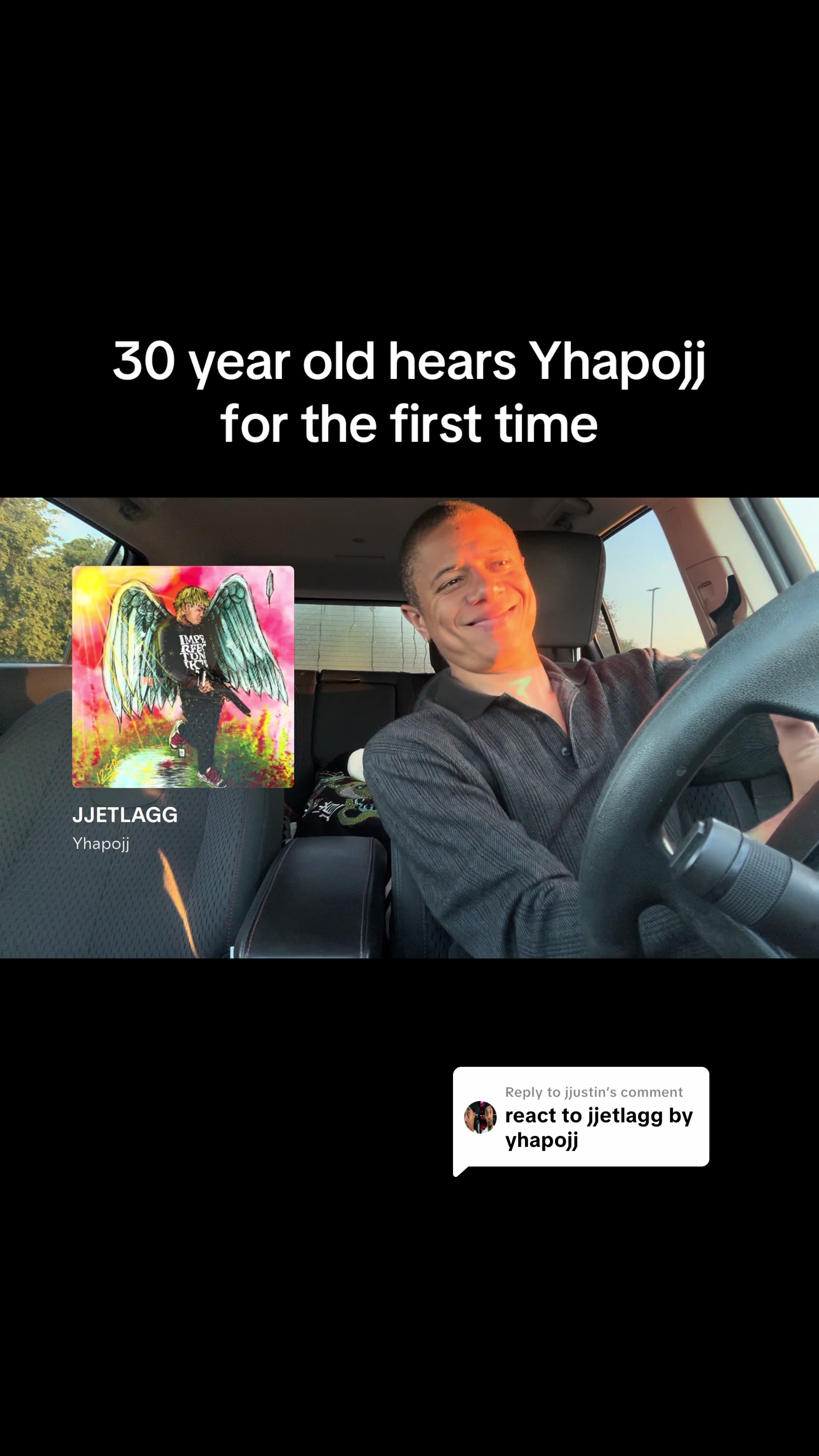 @peakunc