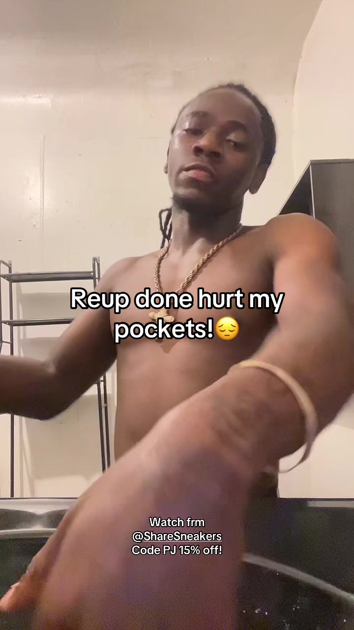 @PJ