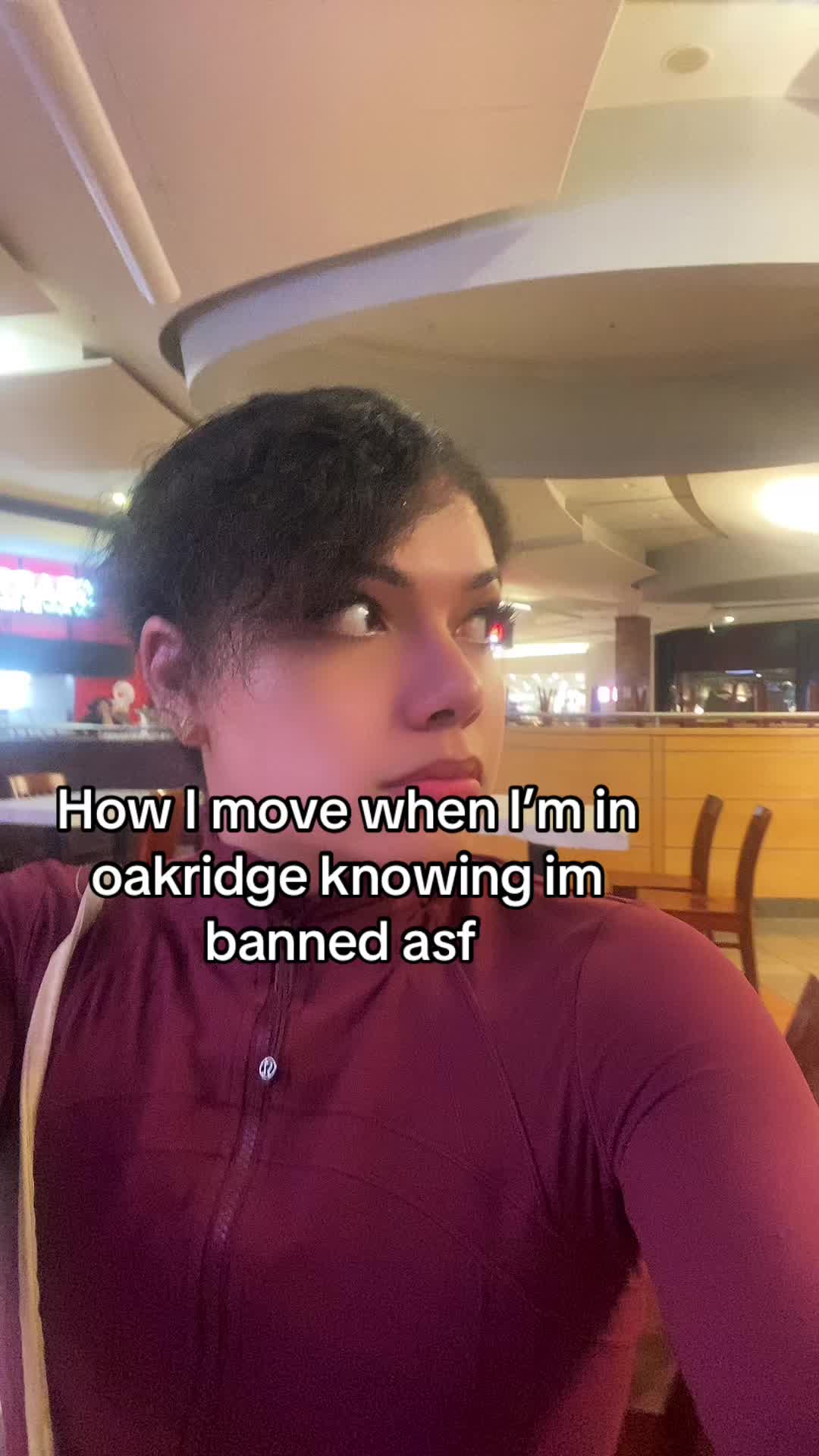 @mnm.perez1