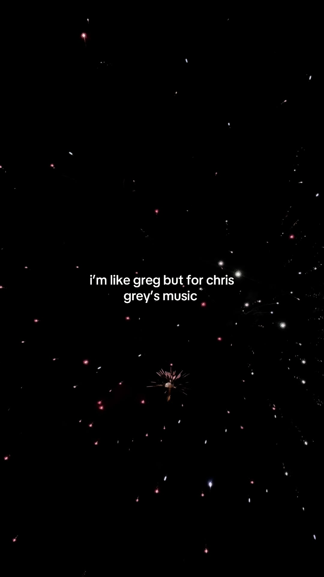 @chrisgreysvault