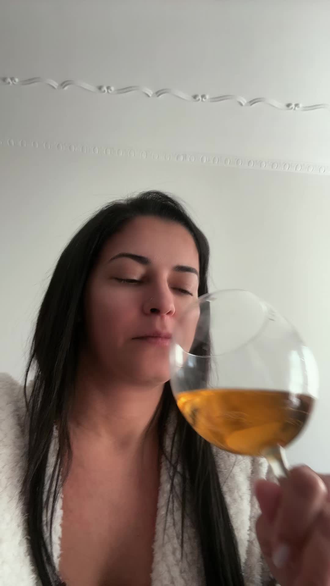 @wilmahenriques7