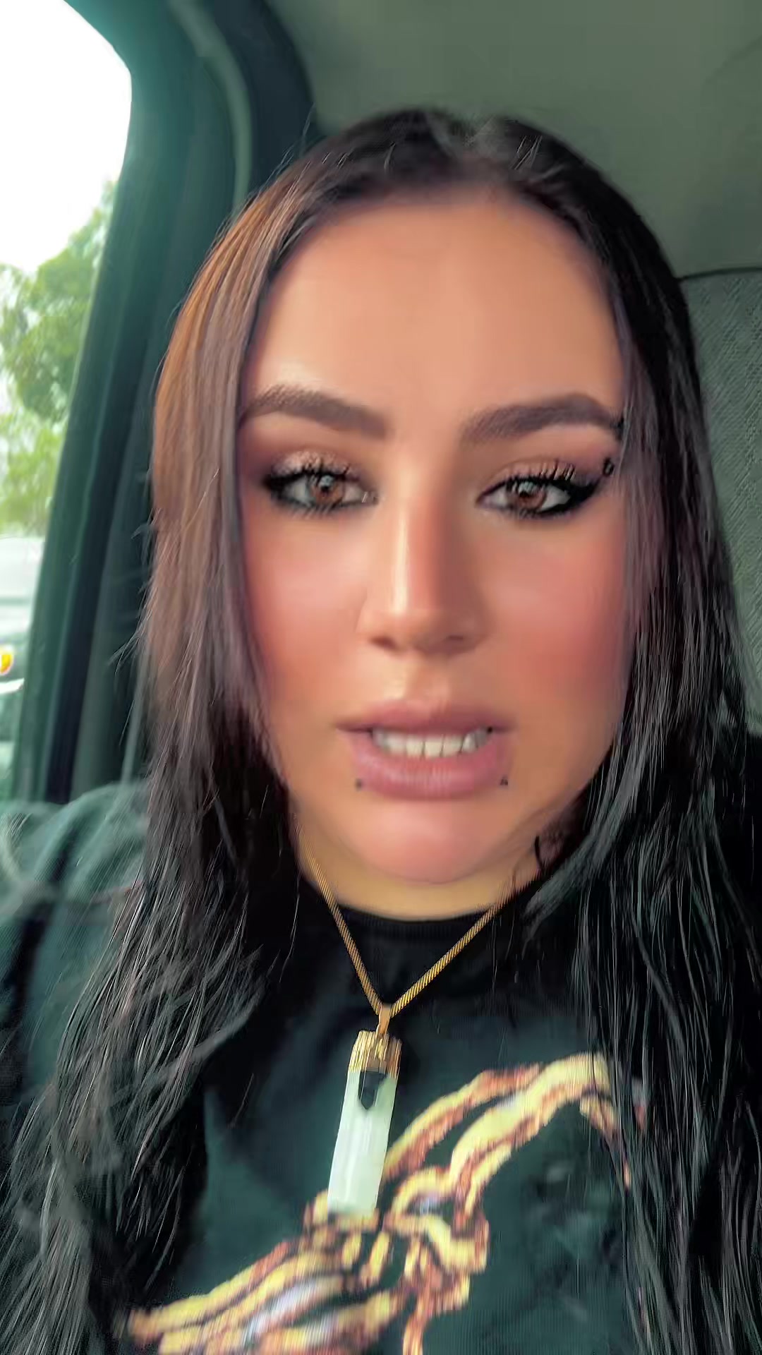 @Emma Kalliainen