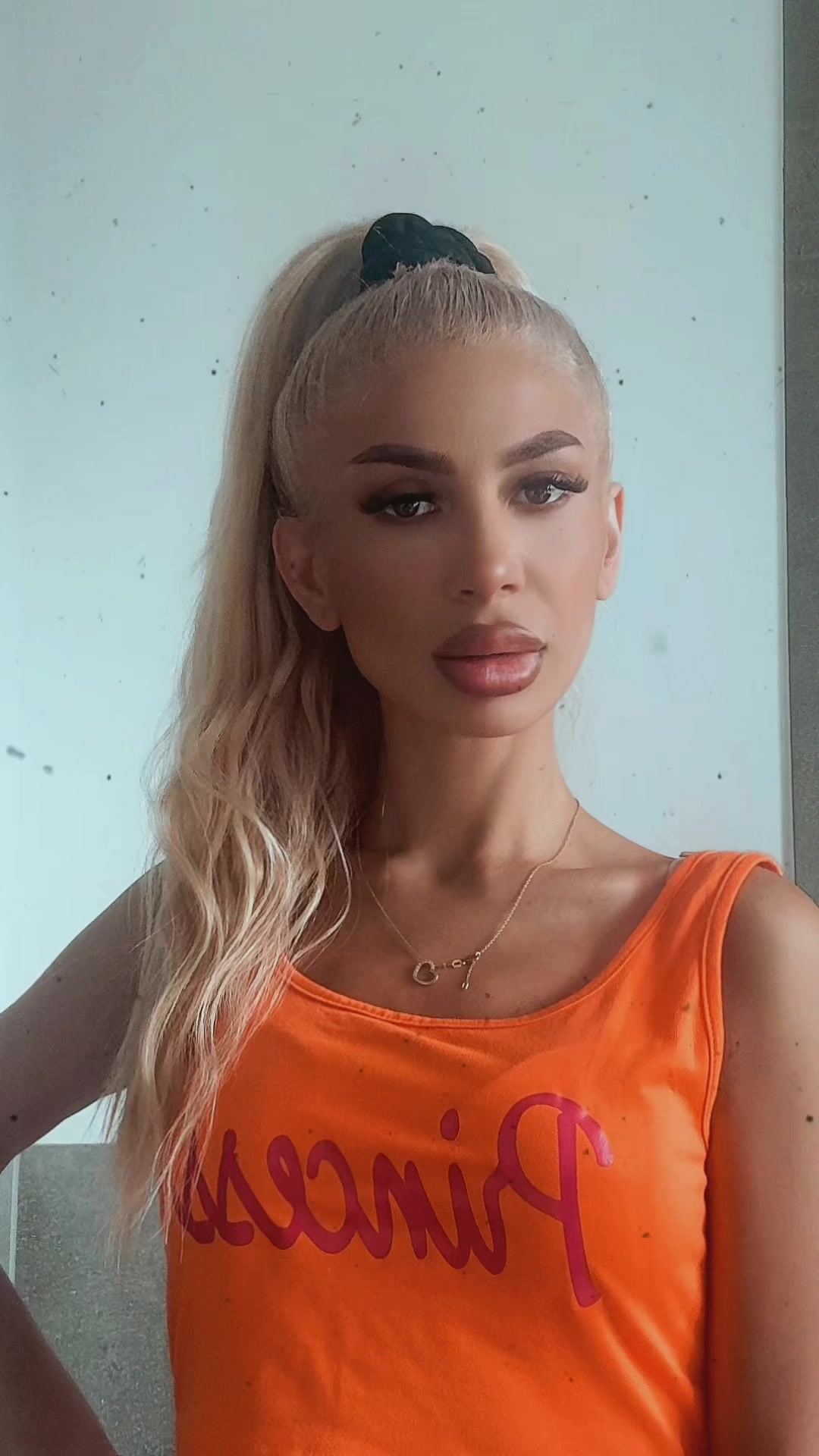 @just_sophie777