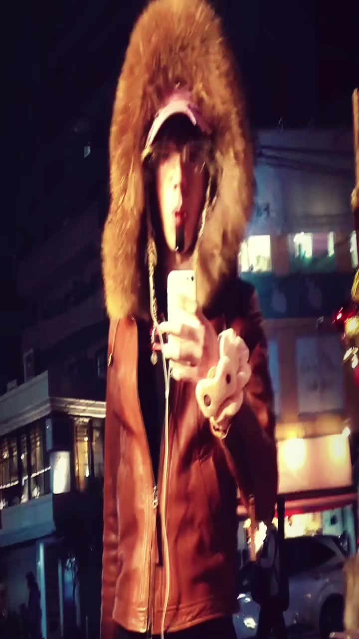 @๐ชฝ