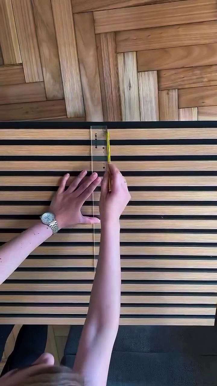 @cepheart