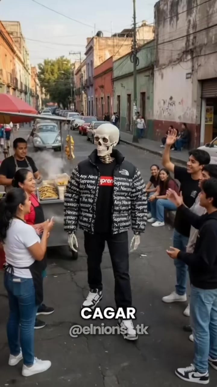 @🐙🪽TONY💎🇲🇽 MONTANA ⚡️🐨⚡️