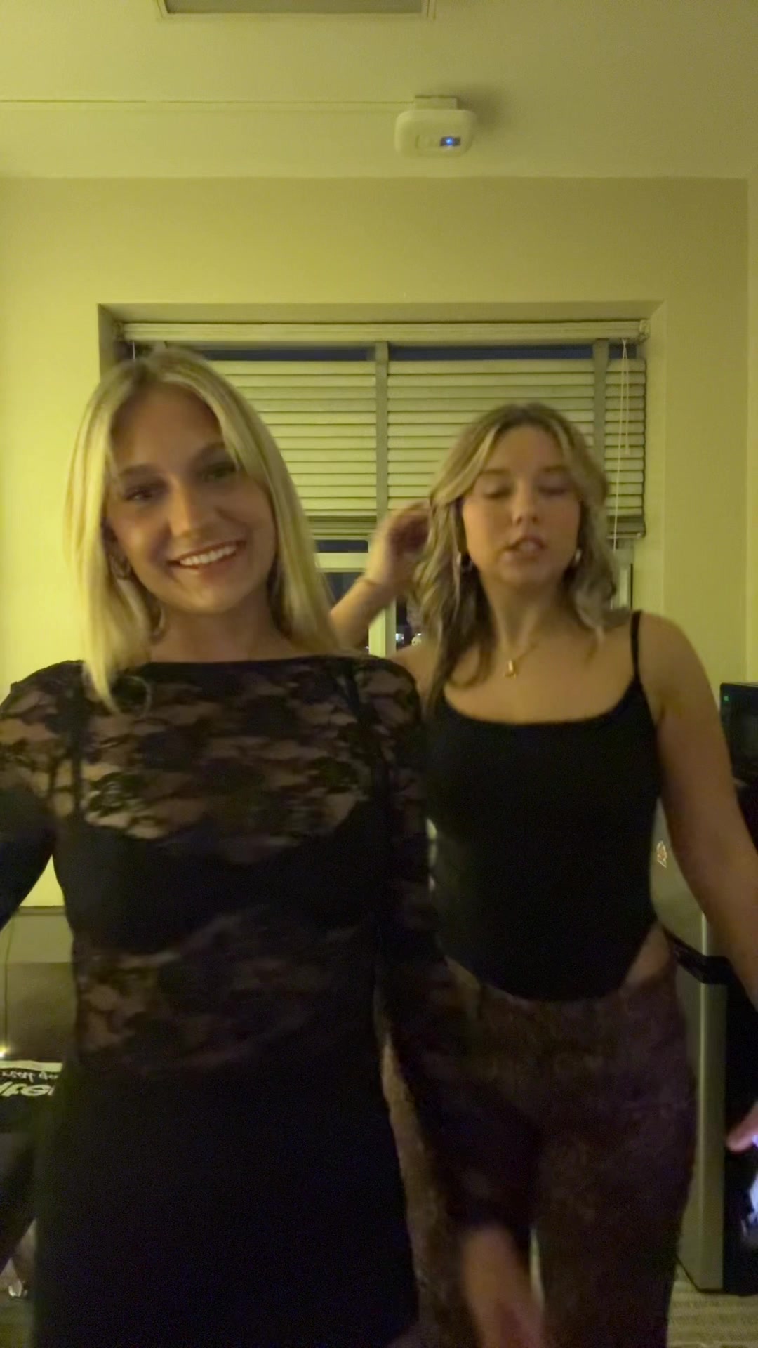 @Sophia