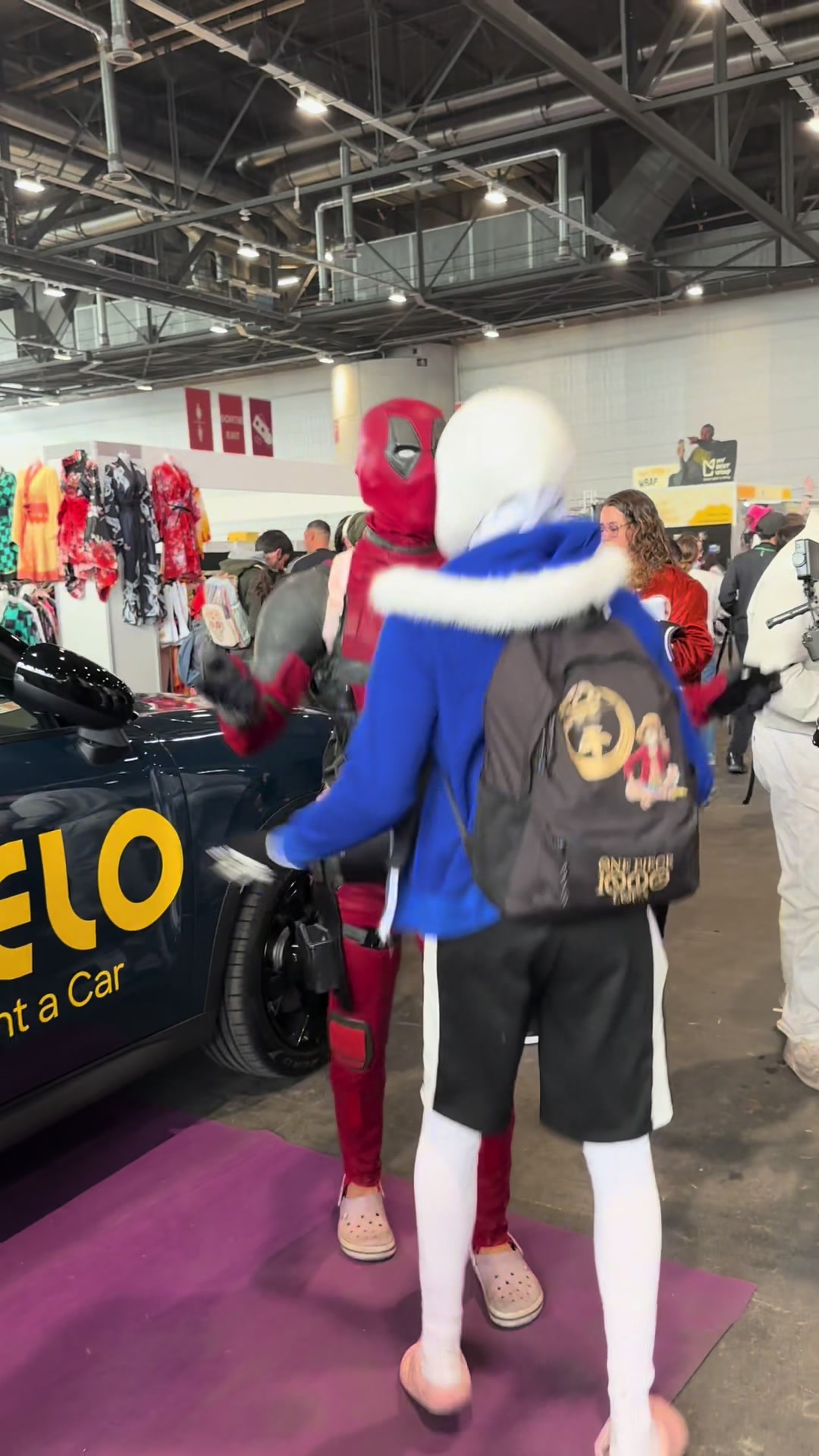 @BaddyDeadpool