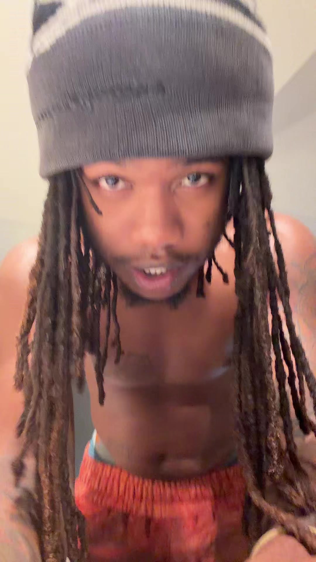 @iluvbani