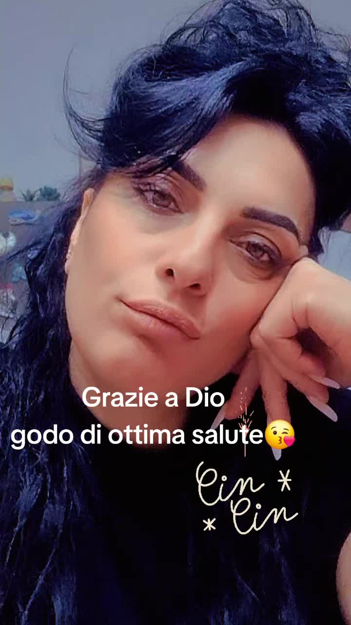 @Nunzia Coppola