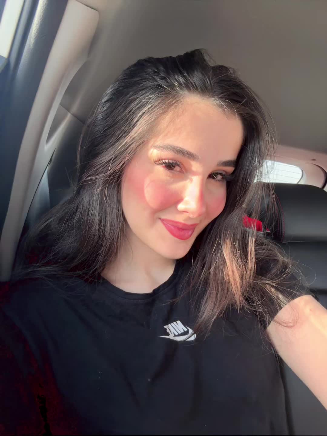 @parmida✨️