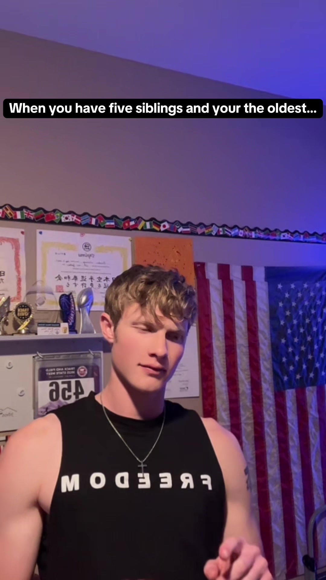 @BradenJT