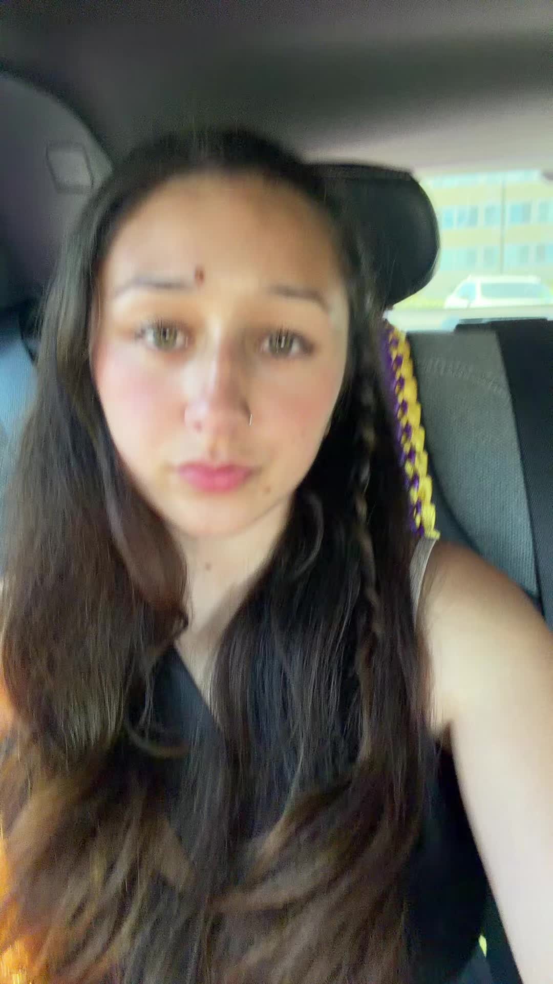 @jo