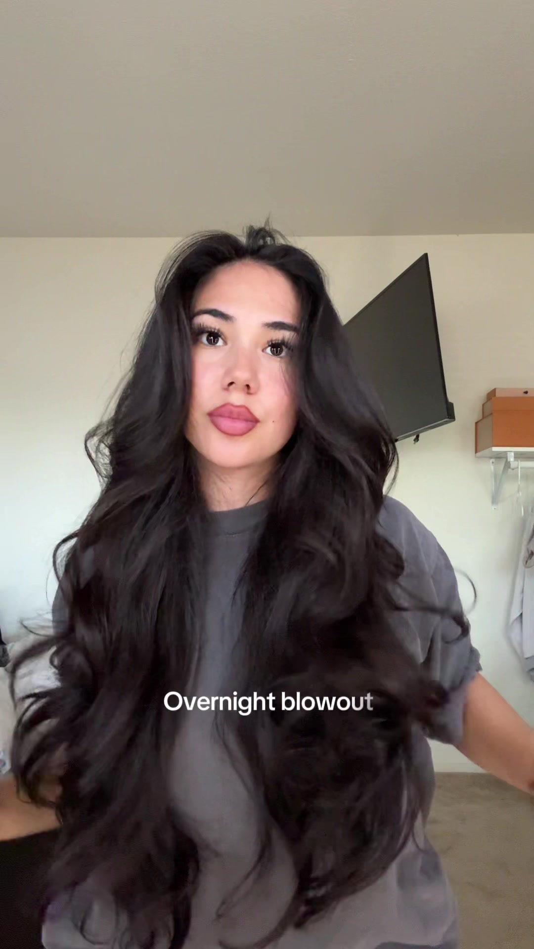 @thailakong